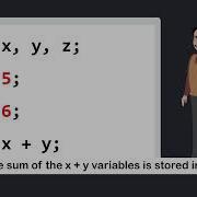 JavaScript Statements Part 2 Statement Examples W3schools Javascript Programming