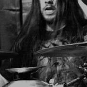 Morbid Terror Urban Isolation Live