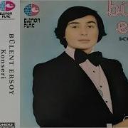Bülent Ersoy Konseri 1975