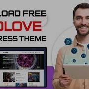 Gridlove Theme Free Download Activated Latest Version
