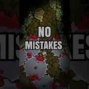 Adding Bug Reporting To My Indie Game