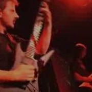 Necrophagist Seven Live Pro Shot Summer Slaughter