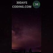 TOP 10 PYTHON TIPS AND TRICKS FOR PROGRAMMERS Youtube Shorts Shorts Coding Programming