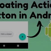 Floating Action Button Part 1 TechViewHub Android Studio