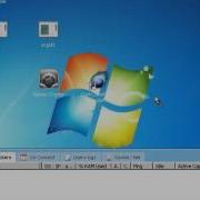 Genius Crypter FUD FREE Crypter 2012 Tut DC