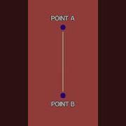 Why Do I Prefer Tweening Over Unity Animation Unity3d Unitygameengine Unity3dgames