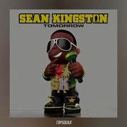 Sean Kingston RedOne Fire Burning