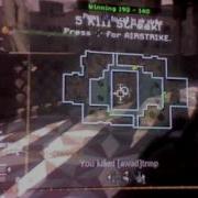 CoD4 Tips Gameplay Kills Random Stuff