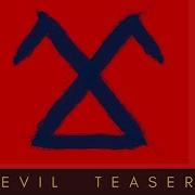 AViVA EVIL TEASER OFFICIAL
