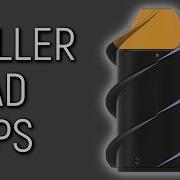 Killer CAD Tips To Speed Up Your Workflow Fusion Onshape And More