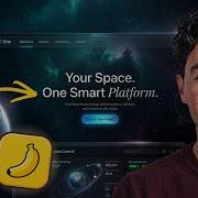 Claude Code Nano Banana 2 Kling 15K Animated Sites