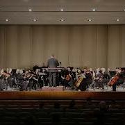 Excerpts From The Firebird By Igor Stravinsky Berceuse And Finale
