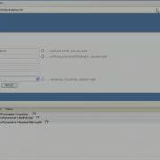 XMLHttpRequest Object Demo