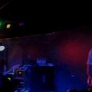 Blessthefall God Wears Gucci Live HQ