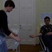 Devon Partnership NHS Trust Aseptic Technique Refresher