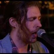 Hozier Take Me To Church At Glastonbury 2014
