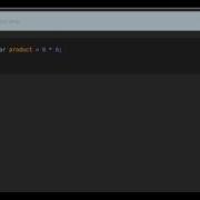 Multiply Two Numbers With Javascript FreeCodeCamp Basic Javascript