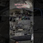 Mở Tốc 70 Cho Xe Impes