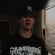 Madball Set It Off 20th Anniversary Tour Promo