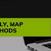 Apply And Map In Pandas Part 3 Complete Python Pandas Tutorial The Data Monk