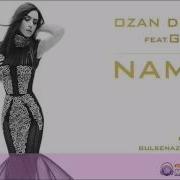 Gülşen Namus Ft Ozan Doğulu 2015