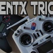 OpenTX Quick Tip Timers
