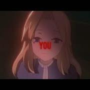 Take Me Back To Eden Sonic X Shadow Generations Dark Beginnings Sleep Token MV Edit