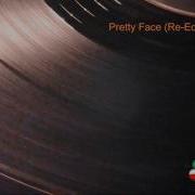 Styloo Pretty Face Re Edit Version HD HQ
