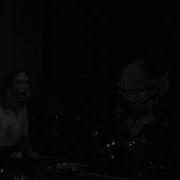 Hotline TNT Live See Scape Toronto Ontario