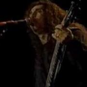 Slayer Angel Of Death Live Ozzfest 1996