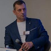 Кто ты на САМОМ ДЕЛЕ брутальный мачо с тухлыми очами речного окуня Весь мир цирк а вот и акробатик