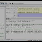 Python Code For Cox Ross And Rubinstein Implemented In Spyder Using Espen Haug Approach