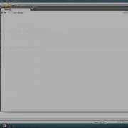 HTML Tutorial 1 Basic Structure