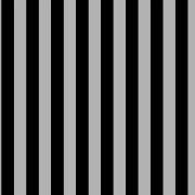 Optokinetic Training Horizontal Distortion Going Right
