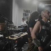 Greenwitch Live At The Midnight Hour 7 18 24