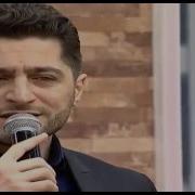 Hər Axşam Nurlan Növrəsli Arslan Növrəsli Mən Səni Araram