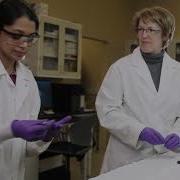 Chemists Study The Earth S Atmosphere