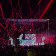 LIQUID STRANGER SOL FEST 2023 Pt 1