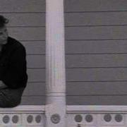 A Question Of Time DEPECHE MODE 1986