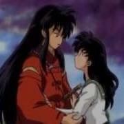 Inuyasha Style Suddenly