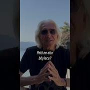 Farkındalık Yalnızlıktır Ve Bazen Yalnızlık İyidir