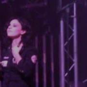 Lacuna Coil Give Me Something More