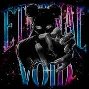 ETERNAL VOID Llokwalkiki HamiBeats