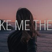 Mansur Turasan Feat Farisha Take Me There Lyric Video