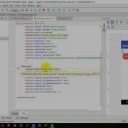 Learn Android Development In Persian Dari Lecture 12 EditText And TextWatcher In Android