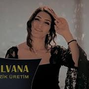Hazal Neçe Xezal