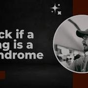 JavaScript Tutorial How To Check If A String Is A Palindrome Palindrome Checker Function