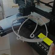 How To Infinite Loop A 3D Printing Automatic Print Removal Using Gcodes