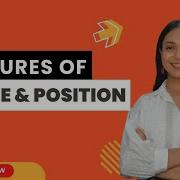 Measures Of Shape And Position Statistics With Python Meritshot Tutorials