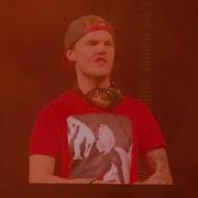 Avicii The Nights Live At Summer Ball 2015